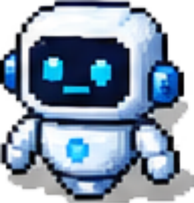 Bob, el ayudante secreto del CodeVerse