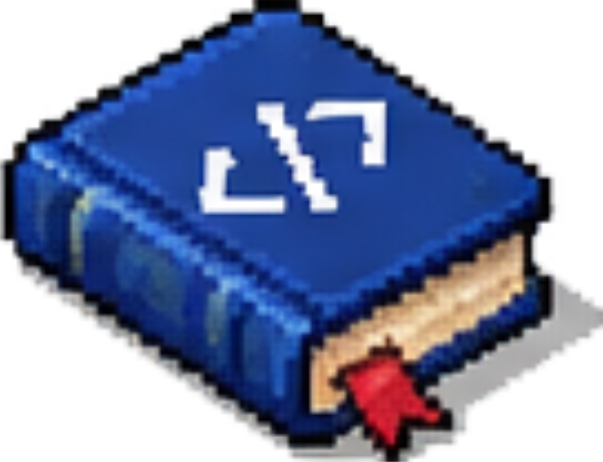 Libro del CodeVerse