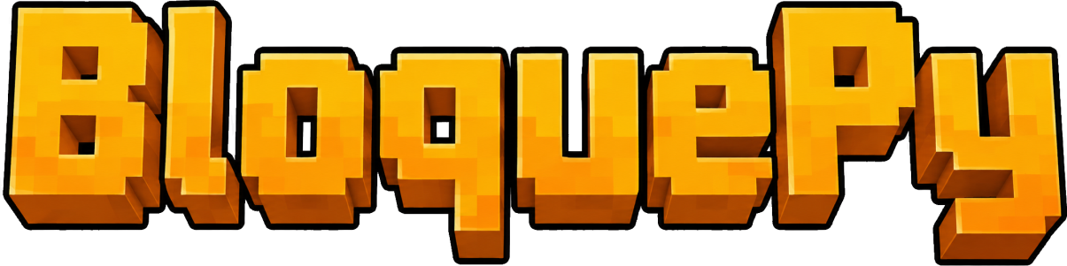 BloquePy